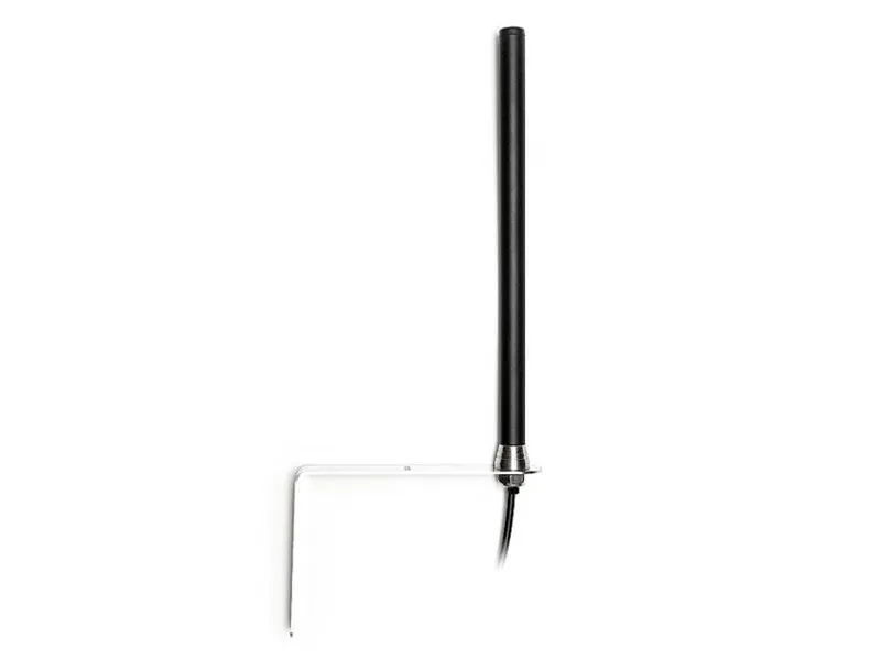 2j-antennas-2j2024gp-wandmontage-lte-4g-3g-antenne image 1