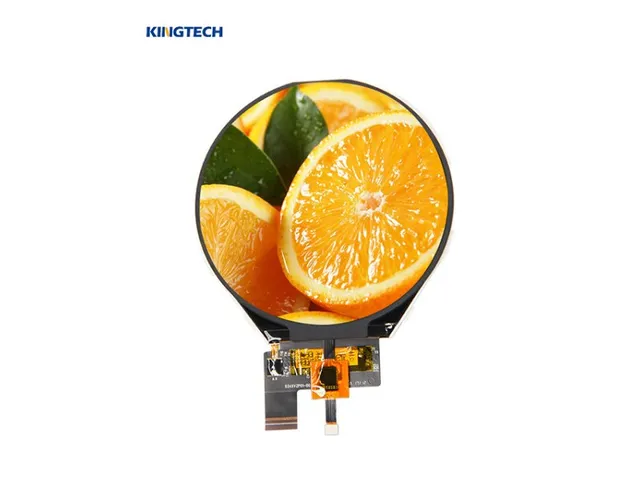 solsta-kingtech-3-4-rundes-ips-tft-modul-800x800-touch-mipi image 1