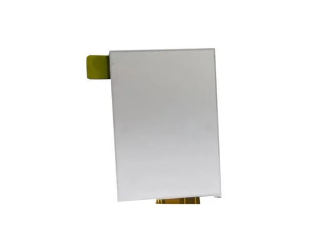 solsta-kingtech-2-4-zoll-ips-tft-display-hochformat-240x320 image 1