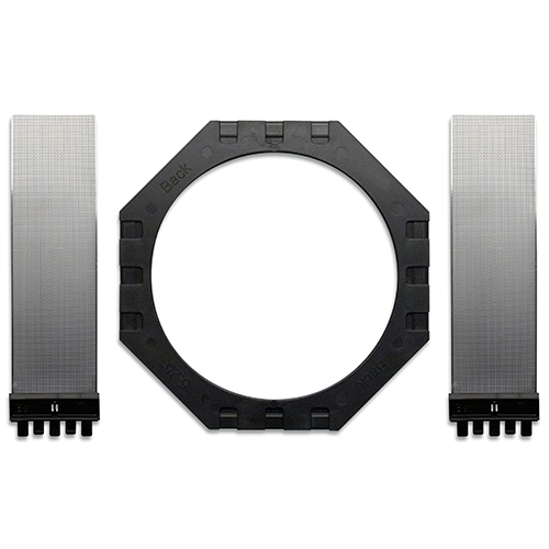 russound-sb-c80-in-ceiling-rough-in-bracket-f-r-8-zoll-lautsprecher image 1