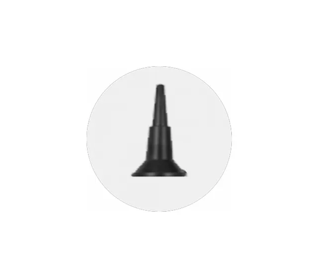 solsta-robustel-e003204-magnetische-4g-antenne-sma-3m image 1