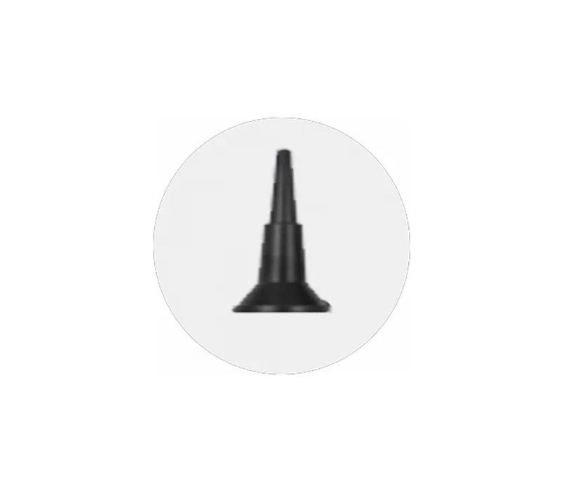 solsta-robustel-e003204-magnetische-4g-antenne-sma-3m image 1