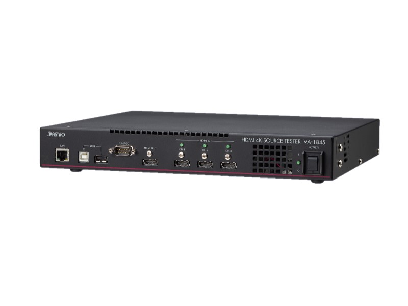 solsta-astrodesign-va-1845-hdmi-2-0b-source-tester image 2