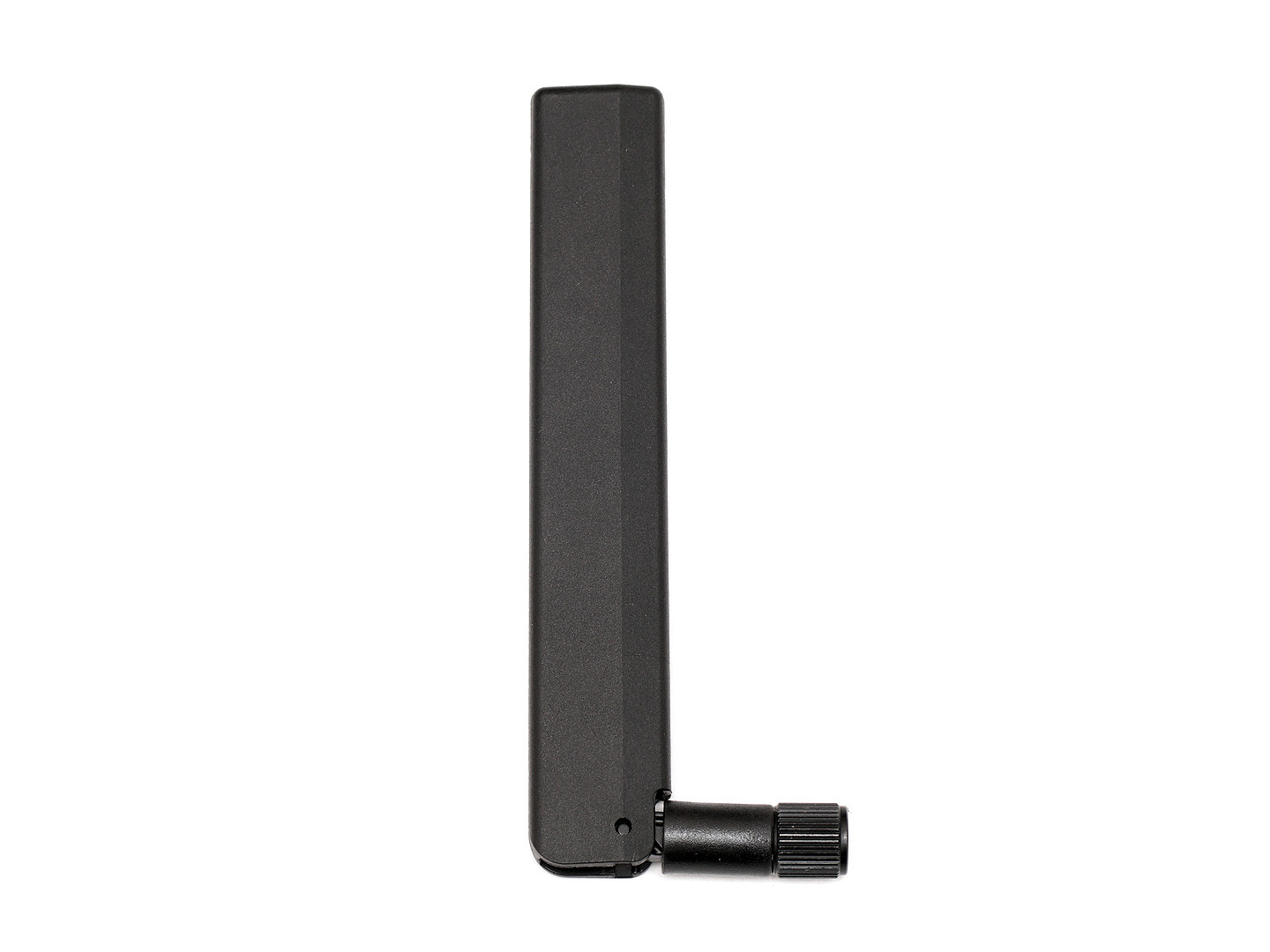 2j-antennas-2-4-5-0ghz-wifi-ism-klappantenne-135x19x10mm image 1
