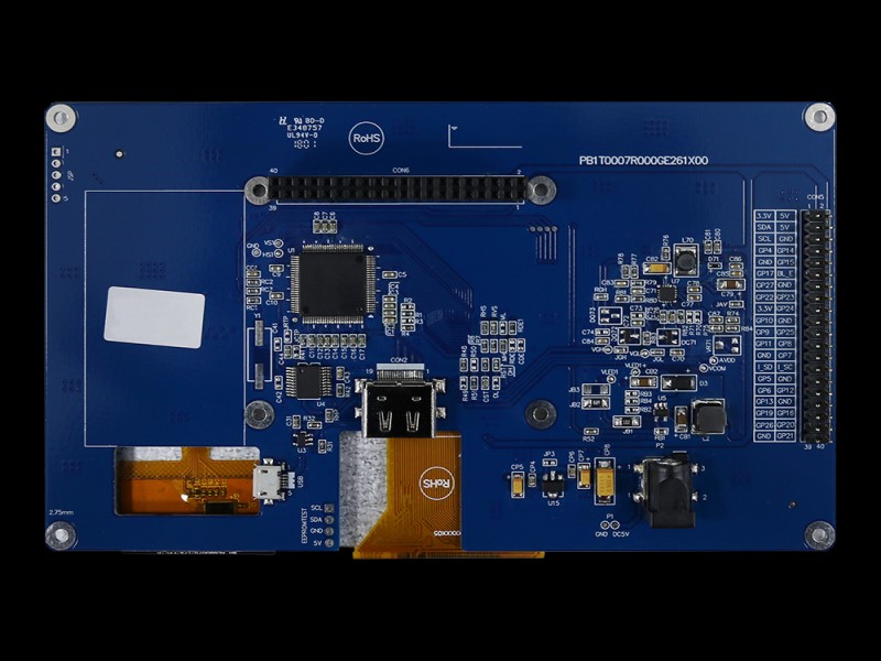 solsta-raystar-rff70vg-1iw-dhg-7-zoll-hdmi-tft-touch-display image 2