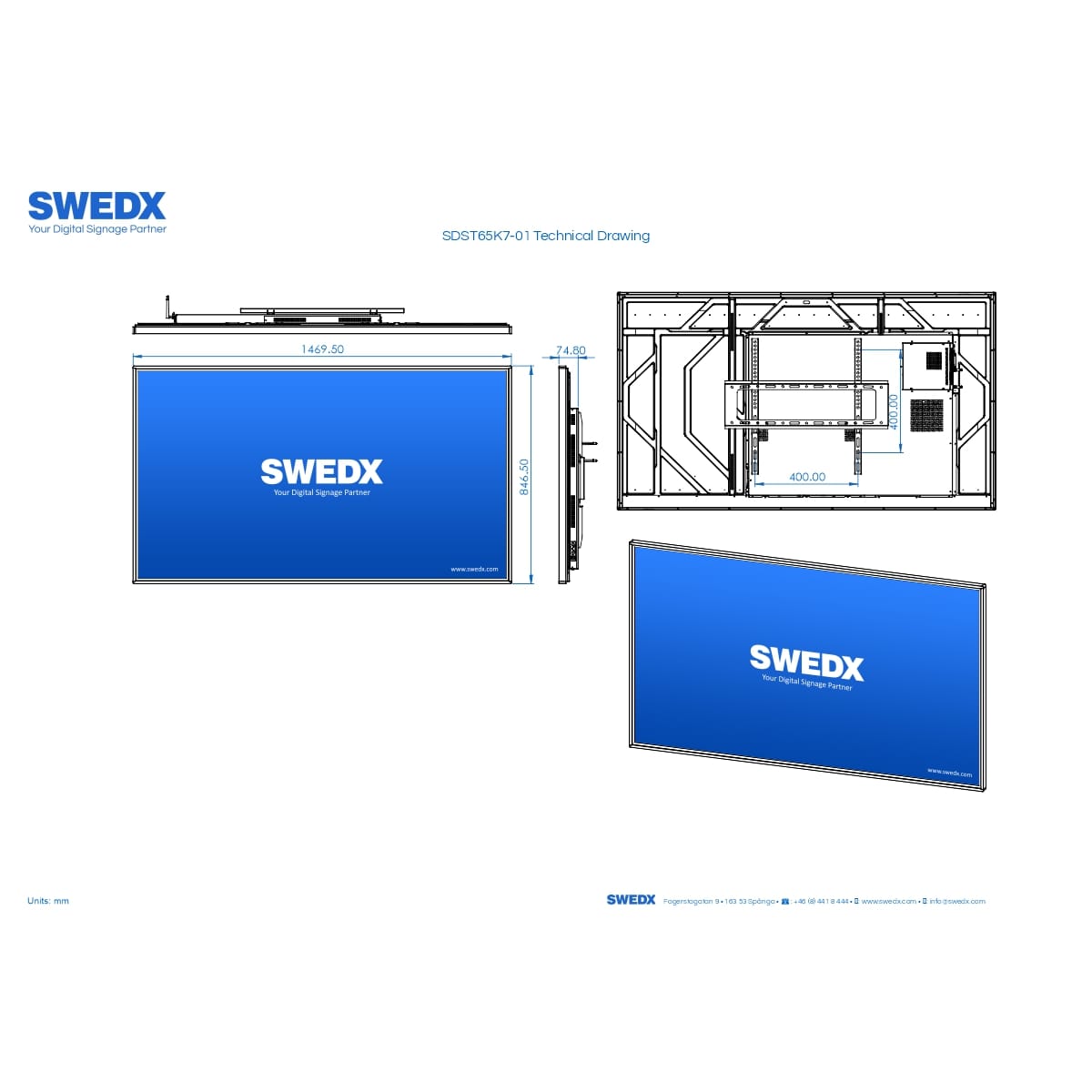swedx-65-zoll-4k-digital-touch-screen-android-13 image 6