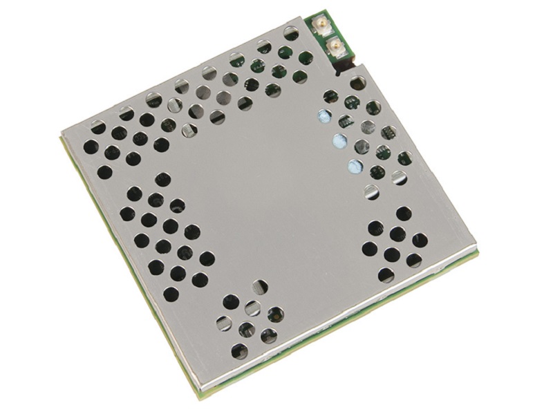 solsta-digi-connectcore-6-som-i-mx6-modul image 1