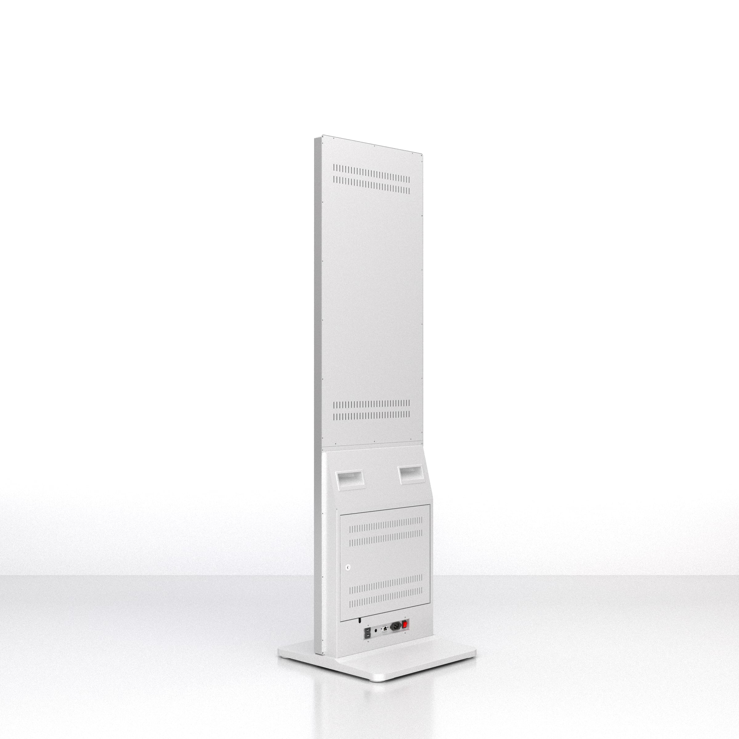 swedx-lamina-v2-32-zoll-full-hd-touch-display-standger-t image 5