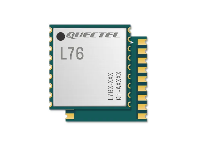 solsta-quectel-l76-gnss-modul-gps-glonass-galileo image 1