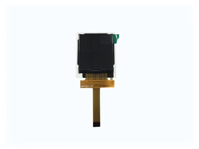 solsta-kingtech-1-44-zoll-tft-display-128x128 image 1