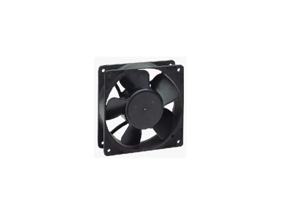 solsta-orion-od1238-24mss-dc-l-fter-120x38mm-24v image 1