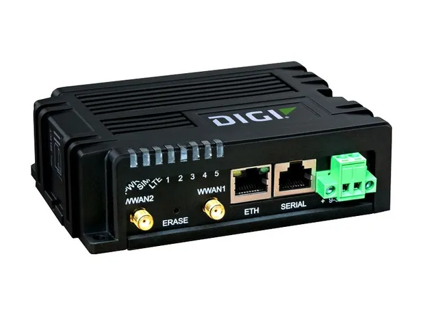 solsta-digi-ix10-4g-lte-cellular-router-industrie-router image 1