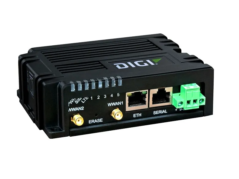 solsta-digi-ix10-4g-lte-cellular-router-industrie-router image 1