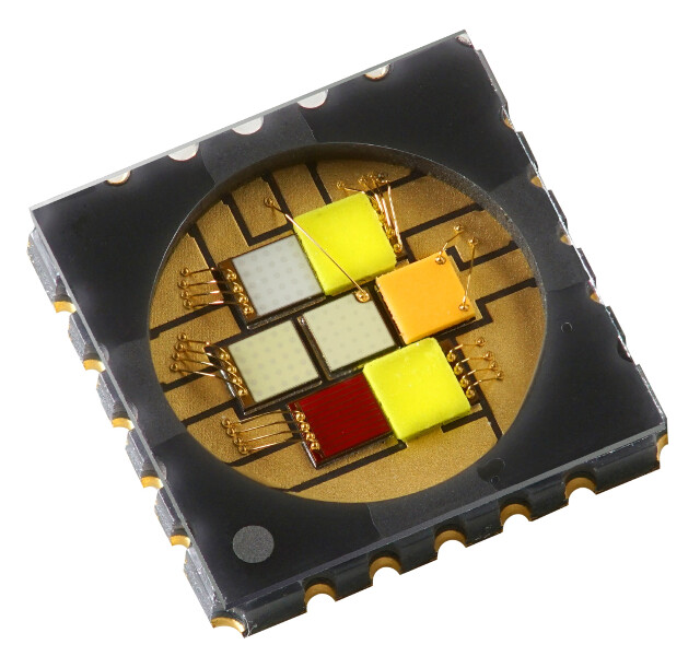 led-engin-lz7-04m2pd-7-kanal-rgb-pca-pcl-cy-led image 1