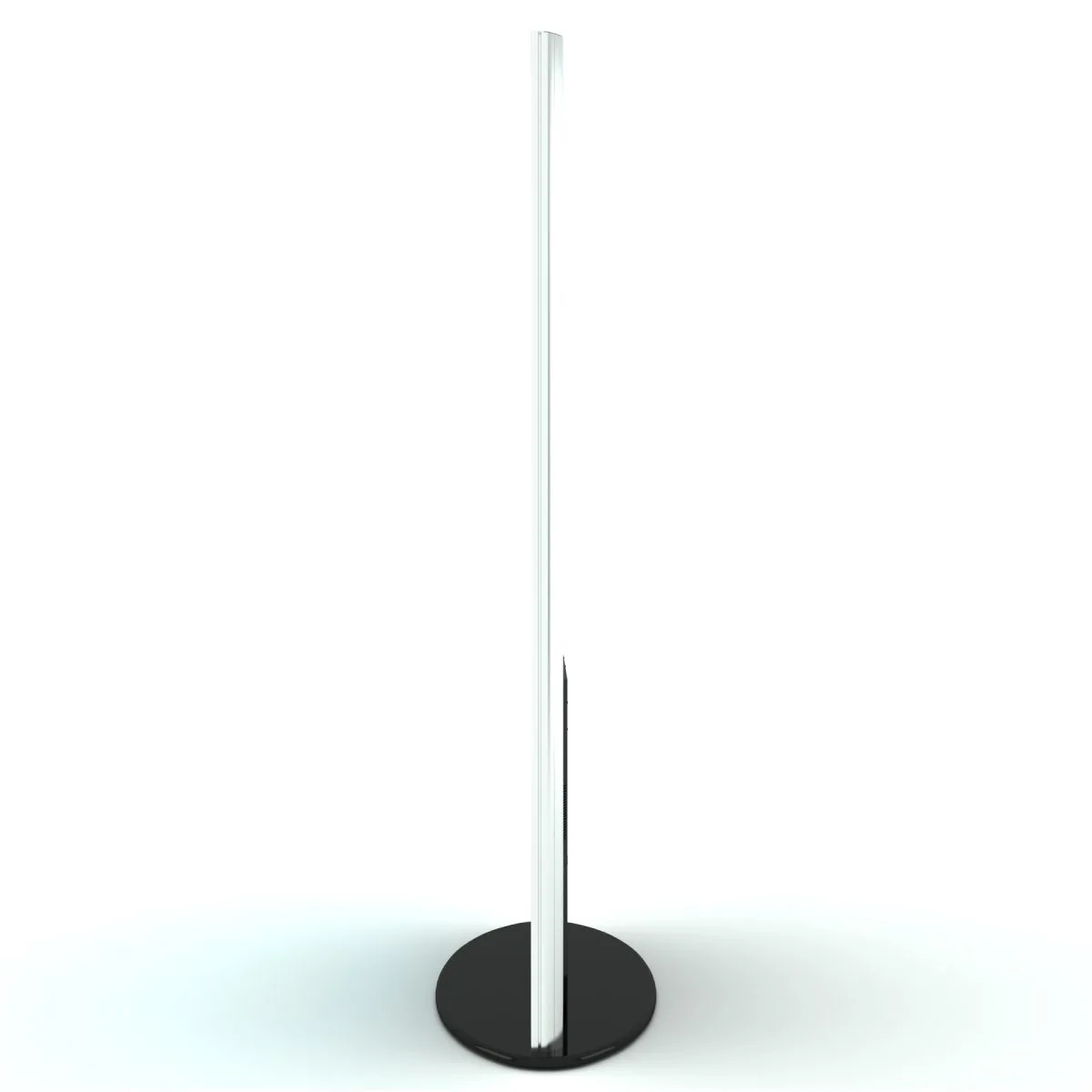 swedx-lamina-58-zoll-4k-freestanding-digital-touch-screen image 3
