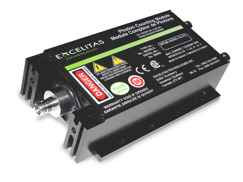 solsta-excelitas-spcm-800-14-single-photon-counting-modul-nir image 1