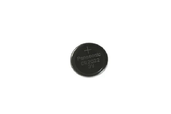 solsta-panasonic-cr-hochtemperatur-lithium-batterie image 1