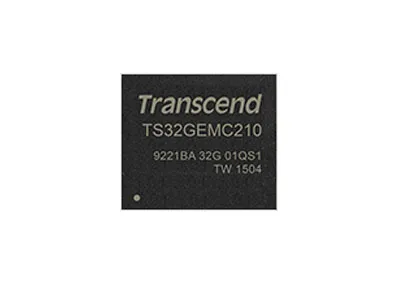 solsta-transcend-emc210-emmc-embedded-multimedia-card-mlc-nand image 1