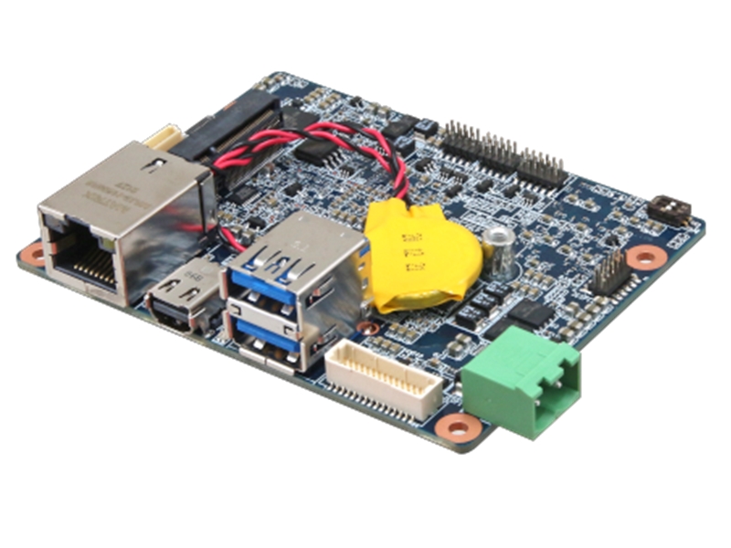 avalue-ezx-ehlp-elkhart-lake-1-8-zoll-sbc image 1