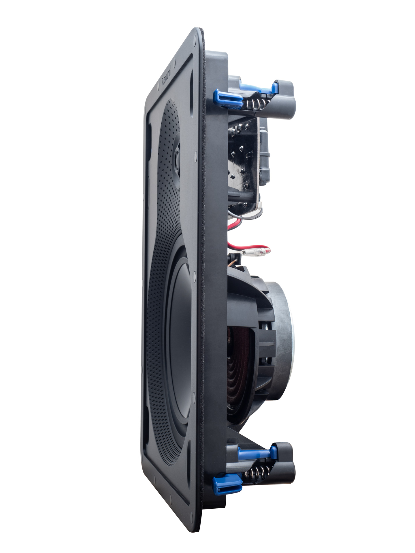 russound-iw-620-6-5-zoll-in-wall-wandeinbaulautsprecher image 3