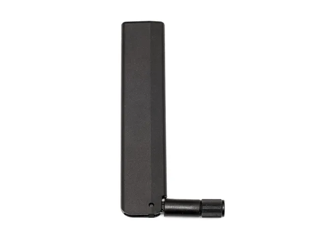 solsta-2j-antennas-4g-blade-antenne image 1