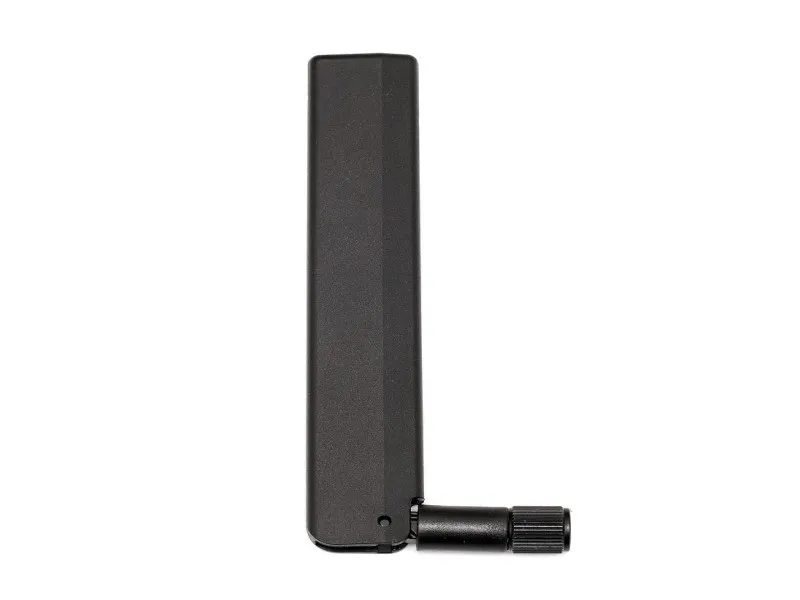 solsta-2j-antennas-4g-blade-antenne image 1