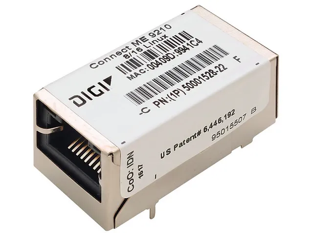 solsta-digi-connect-me-9210-embedded-modul image 1