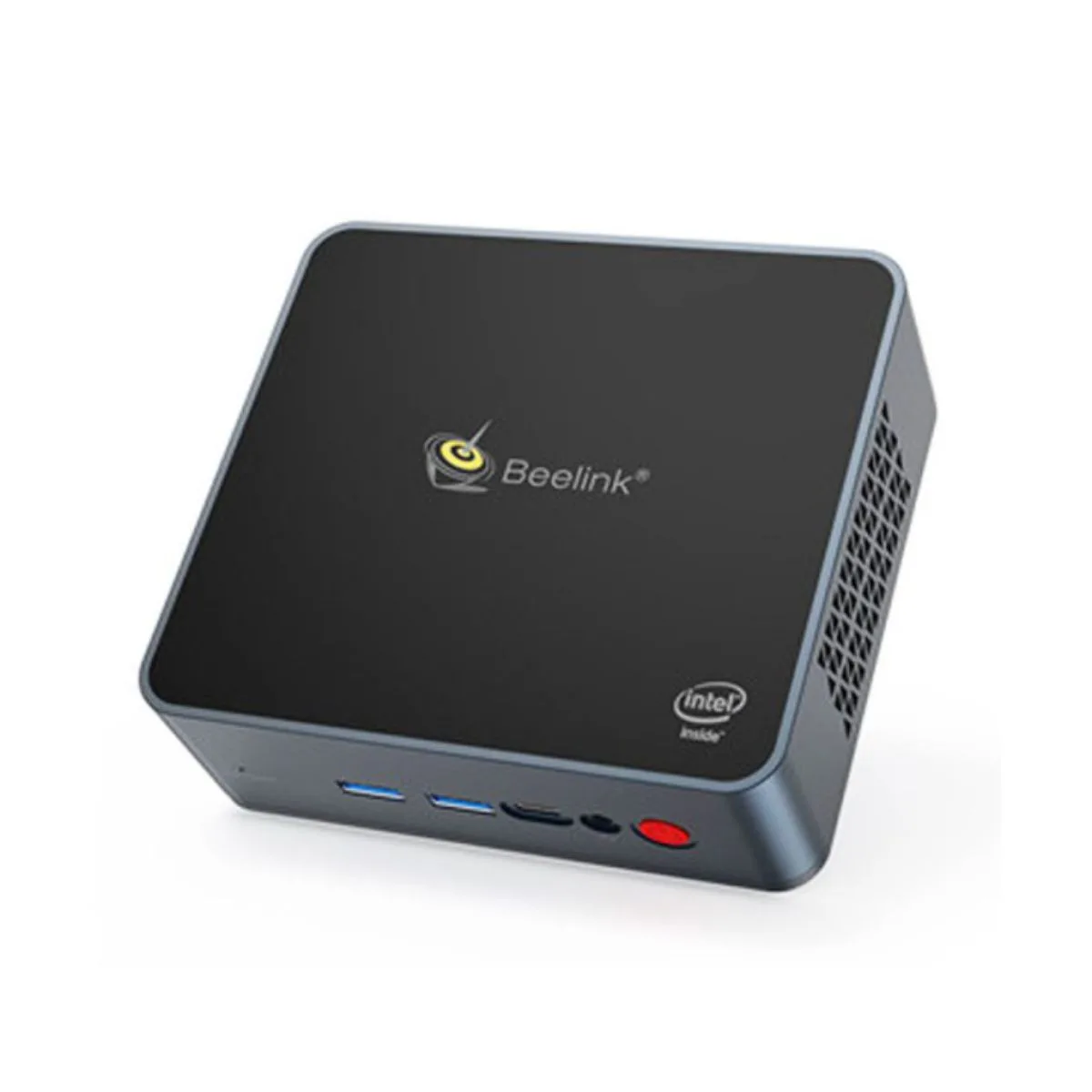swedx-high-performance-mini-pc-windows-11-pro image 1