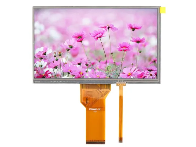 solsta-kingtech-7-zoll-wvga-farb-tft-lcd-modul image 1