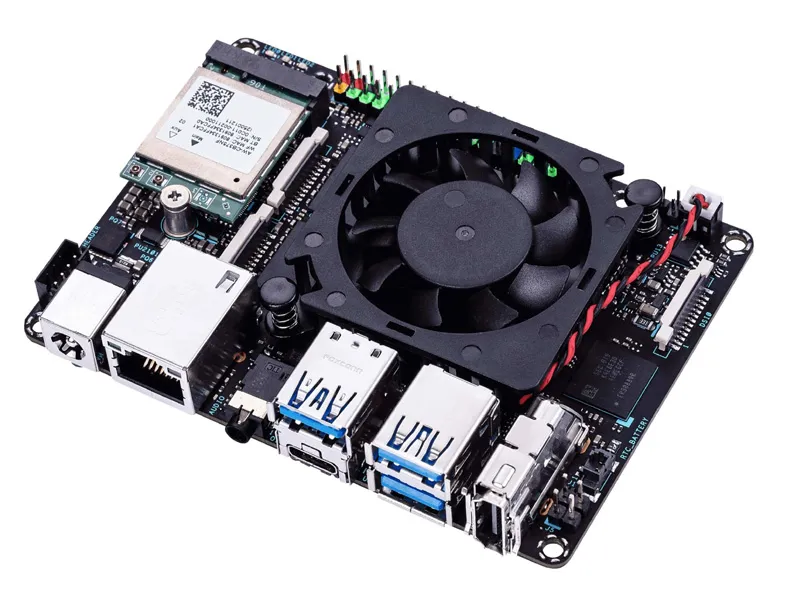 solsta-asus-tinker-board-edge-r-hexa-core-sbc-mit-npu image 1