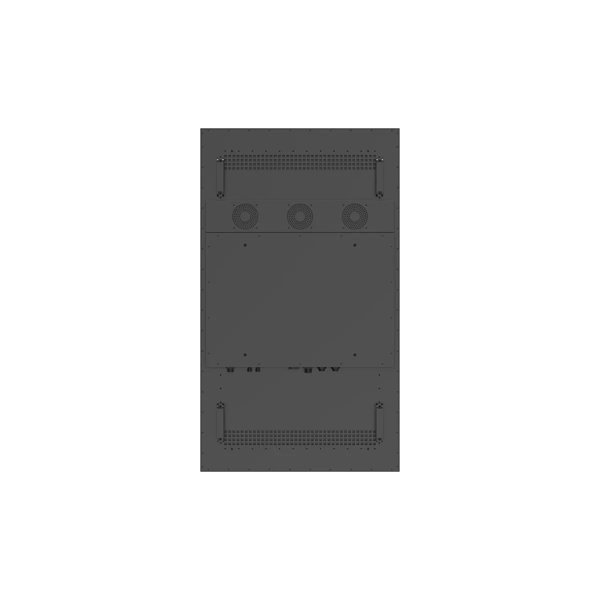 swedx-65-zoll-4k-outdoor-high-brightness-screen-3000cd-m-ip66-android-11 image 5