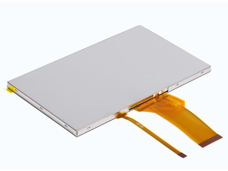 solsta-kingtech-7-zoll-wvga-farb-tft-lcd-modul image 2