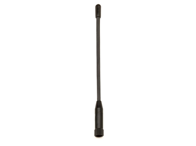 digi-antennen-wlan-zubeh-r-2-4-ghz-wi-fi-rpsma image 4