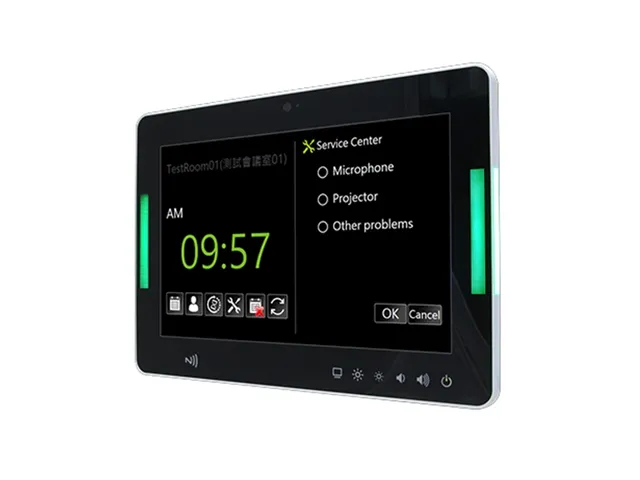 avalue-vns-10w01-10-1-zoll-pcap-touch-panel-poe-nfc image 1