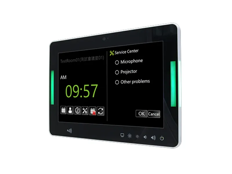 avalue-vns-10w01-10-1-zoll-pcap-touch-panel-poe-nfc image 1
