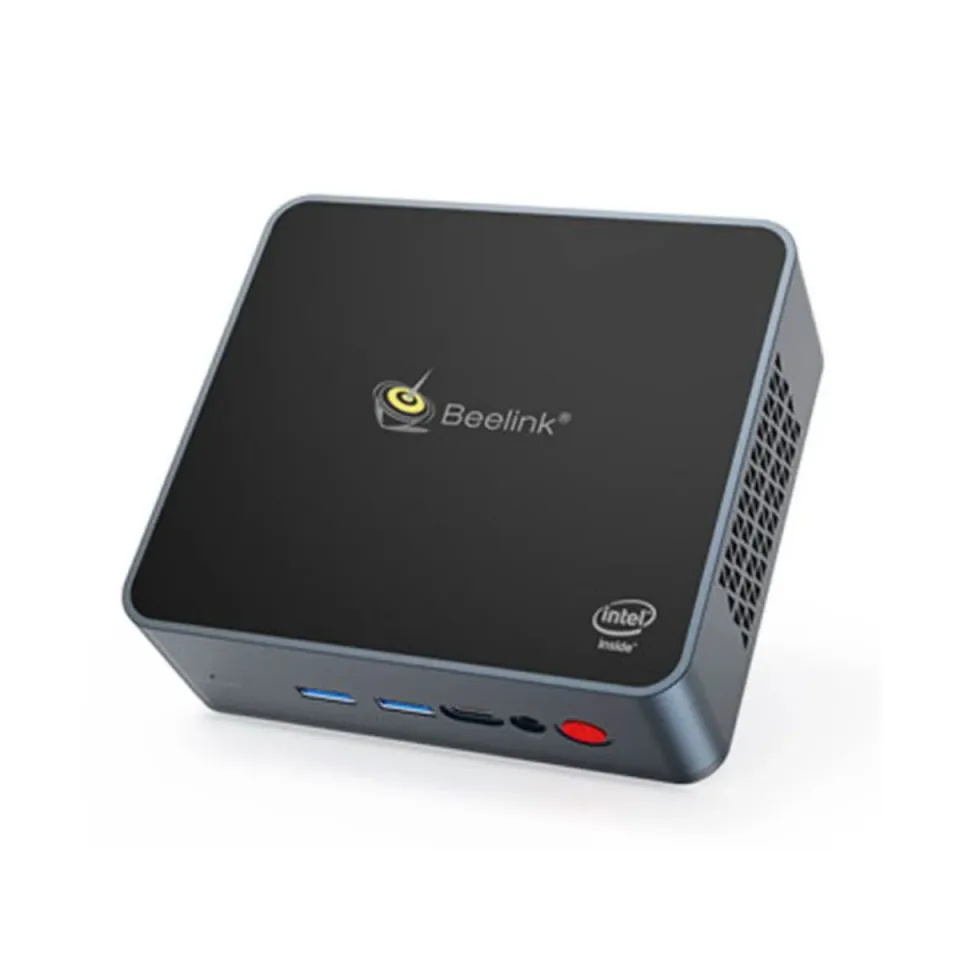 swedx-high-performance-mini-pc-windows-11-pro image 1