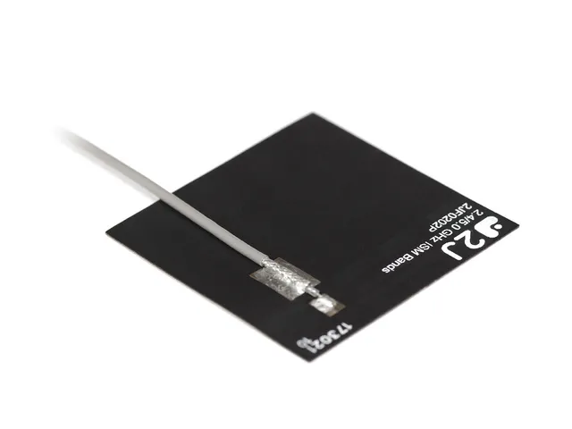 2j-antennas-2j-ism-flexi-90-dualband-antenne-wlan-bluetooth-zigbee image 1