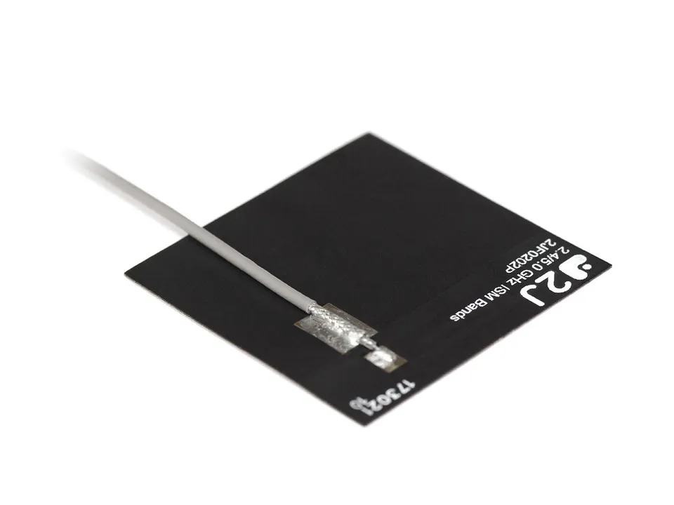 2j-antennas-2j-ism-flexi-90-dualband-antenne-wlan-bluetooth-zigbee image 1