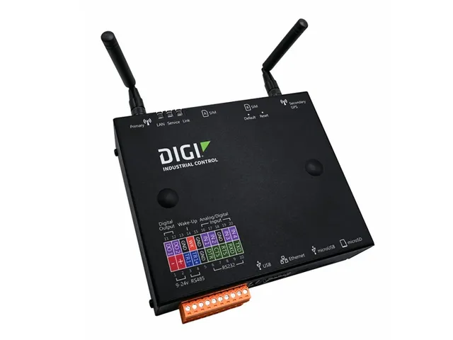 solsta-digi-z45-industrial-controller-mit-cellular-scada-system image 1