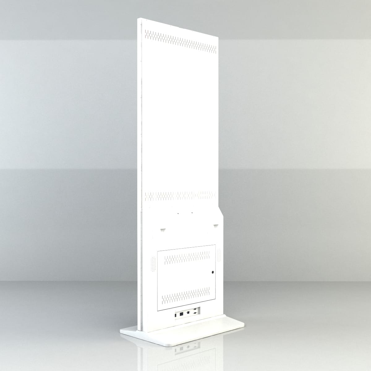 swedx-lamina-v2-50-zoll-4k-freestanding-digital-touch-screen image 5