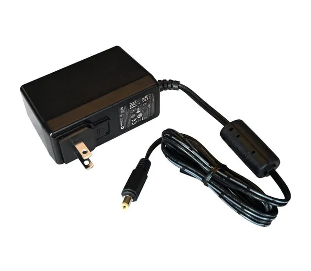 solsta-digi-networking-netzteil-f-r-connect-ez-2-und-ez-4 image 1