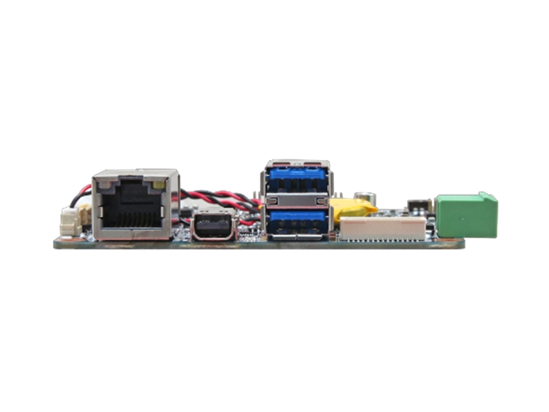 avalue-ezx-ehlp-elkhart-lake-1-8-zoll-sbc image 3