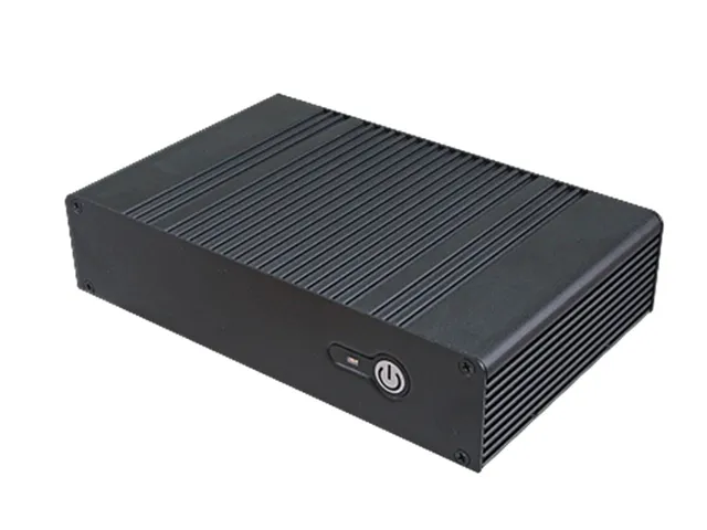 solsta-avalue-intel-atom-j1900-l-fterloses-tiny-system image 1