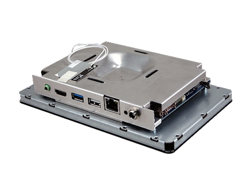solsta-avalue-oft-07w03-7-zoll-open-frame-pcap-panel-pc image 2