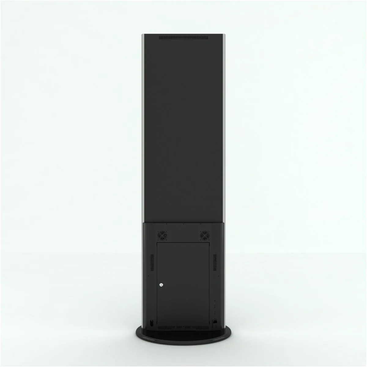 swedx-lamina-32-zoll-4k-standalone-digital-signage-display image 5