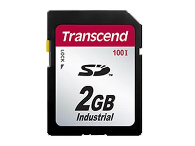 solsta-transcend-tsxxxxsd100i-industrial-sd-speicherkarte-2 image 1