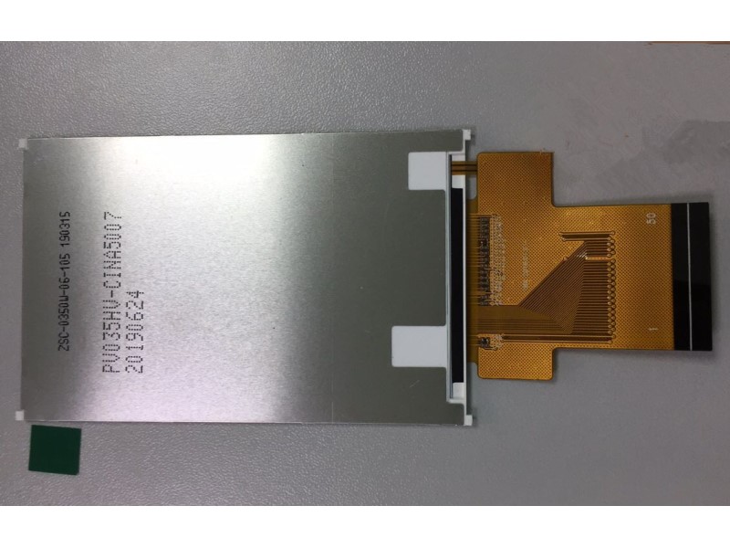 solsta-kingtech-3-5-zoll-ips-tft-displaymodul-320x480-2 image 2