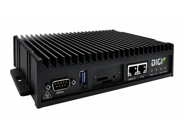 solsta-digi-tx40-5g-4g-cellular-router-networking-iot image 1