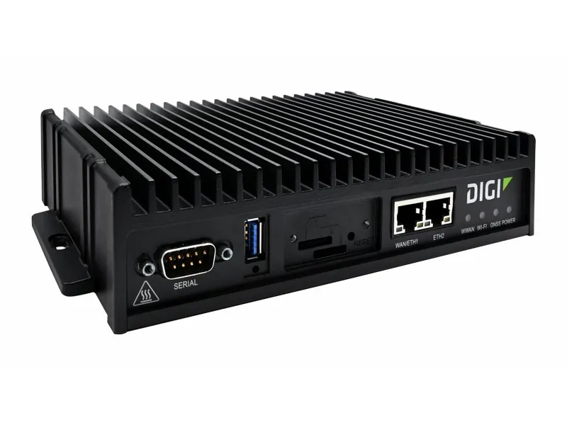 solsta-digi-tx40-5g-4g-cellular-router-networking-iot image 1