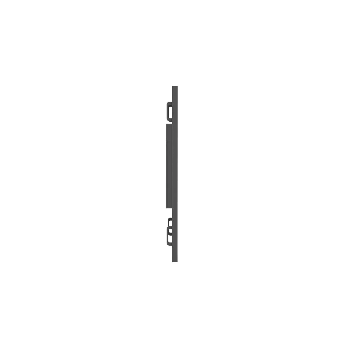 swedx-55-zoll-4k-outdoor-high-brightness-screen-3000cd-m-ip66-android-11-0 image 3